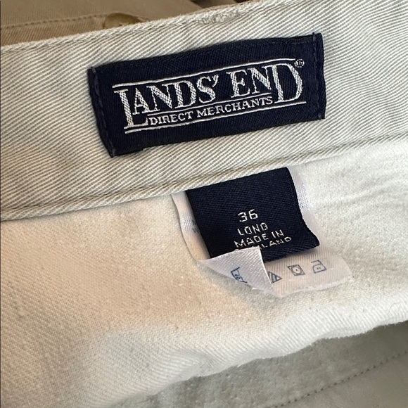 Men’s Pants Bundle - Picture 2 of 5